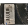 Peça COM 2000 (módulo da coluna de direção) Peugeot 207/207+ (WA_, WC_) | Desguace Becerril