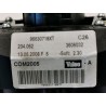 Peça COM 2000 (módulo da coluna de direção) Peugeot 207/207+ (WA_, WC_) | Desguace Becerril