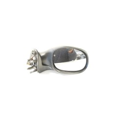Recambio de retrovisor derecho para citroën xsara picasso (n68) 1.6 hdi referencia OEM IAM E2028015 E2018015 