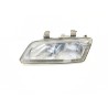 Left headlight Nissan Primera hatchback (P11) | Becerril Scrap Yard