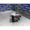 Recambio de abs para volvo v40 familiar 1.8 16v referencia OEM IAM 0273004120  