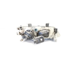 Left headlight Nissan Primera hatchback (P11) | Becerril Scrap Yard