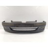 Para-choques dianteiro Peugeot 106 II (1A_, 1C_) | Desguace Becerril