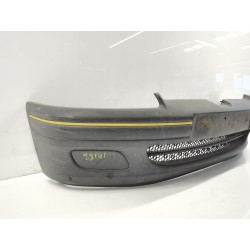 Para-choques dianteiro Peugeot 106 II (1A_, 1C_) | Desguace Becerril