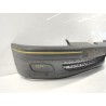 Para-choques dianteiro Peugeot 106 II (1A_, 1C_) | Desguace Becerril