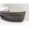 Para-choques dianteiro Peugeot 106 II (1A_, 1C_) | Desguace Becerril