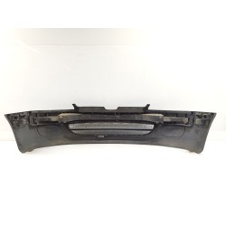Para-choques dianteiro Peugeot 106 II (1A_, 1C_) | Desguace Becerril