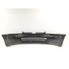 Para-choques dianteiro Peugeot 106 II (1A_, 1C_) | Desguace Becerril