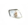 Front right headlight Nissan Primera hatchback (P11) | Becerril Scrap Yard