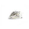 Front right headlight Nissan Primera hatchback (P11) | Becerril Scrap Yard