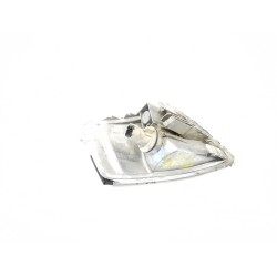 Left front headlight Nissan Primera hatchback (P11) | Becerril Scrap Yard