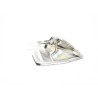 Left front headlight Nissan Primera hatchback (P11) | Becerril Scrap Yard