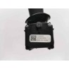 Recambio de mando limpia para opel astra j lim. cosmo referencia OEM IAM 13305522  