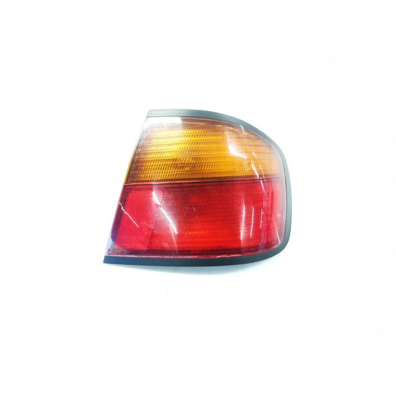 Right rear taillight Nissan Primera hatchback (P11) | Becerril Scrap Yard