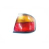 Right rear taillight Nissan Primera hatchback (P11) | Becerril Scrap Yard