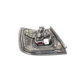 Right rear taillight Nissan Primera hatchback (P11) | Becerril Scrap Yard