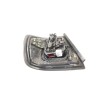 Right rear taillight Nissan Primera hatchback (P11) | Becerril Scrap Yard