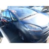تفكيك CITROËN C4 grand picasso I (UA_) 1.6 HDi Diesel من عام 2007 بمحرك 9HZ (DV6TED4)