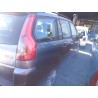 تفكيك CITROËN C4 grand picasso I (UA_) 1.6 HDi Diesel من عام 2007 بمحرك 9HZ (DV6TED4)