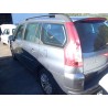 تفكيك CITROËN C4 grand picasso I (UA_) 1.6 HDi Diesel من عام 2007 بمحرك 9HZ (DV6TED4)