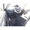 تفكيك CITROËN C4 grand picasso I (UA_) 1.6 HDi Diesel من عام 2007 بمحرك 9HZ (DV6TED4)