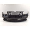 Front bumper Saab 9-3 berlina | Becerril Scrap Yard