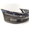 Front bumper Saab 9-3 berlina | Becerril Scrap Yard