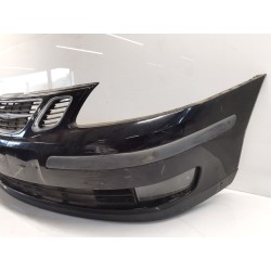 Front bumper Saab 9-3 berlina | Becerril Scrap Yard