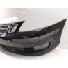 Front bumper Saab 9-3 berlina | Becerril Scrap Yard