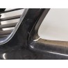 Front bumper Saab 9-3 berlina | Becerril Scrap Yard
