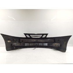 Front bumper Saab 9-3 berlina | Becerril Scrap Yard