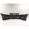 Front bumper Saab 9-3 berlina | Becerril Scrap Yard