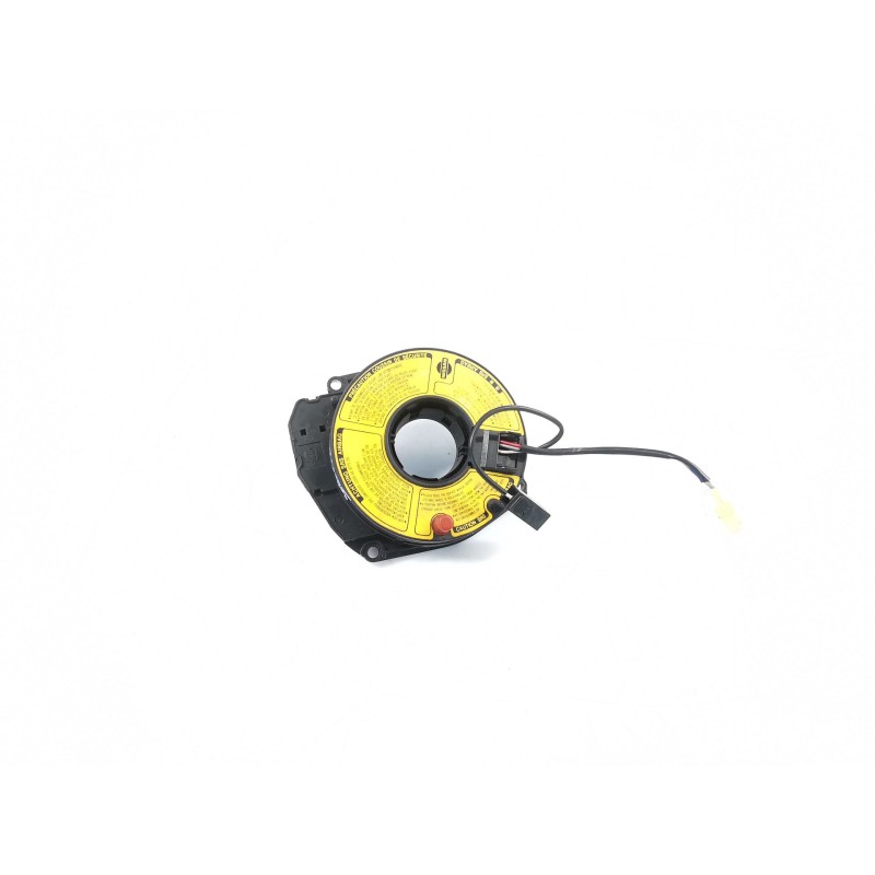 Airbag ring Nissan Primera hatchback (P11) | Becerril Scrap Yard