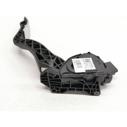 Recambio de potenciometro pedal para peugeot 207 sw outdoor referencia OEM IAM 9671433880 6PV00994945 