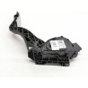 Recambio de potenciometro pedal para peugeot 207 sw outdoor referencia OEM IAM 9671433880 6PV00994945 