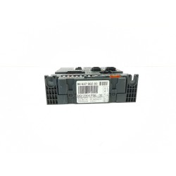 Peça BSI (Built-in Systems Interface) Peugeot 207/207+ (WA_, WC_) | Desguace Becerril