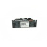 Peça BSI (Built-in Systems Interface) Peugeot 207/207+ (WA_, WC_) | Desguace Becerril