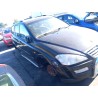 تفكيك Ssangyong kyron 2.0 Xdi Diesel من عام 2007 بمحرك D20DT