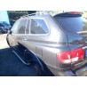 تفكيك Ssangyong kyron 2.0 Xdi Diesel من عام 2007 بمحرك D20DT