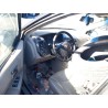 تفكيك Ssangyong kyron 2.0 Xdi Diesel من عام 2007 بمحرك D20DT