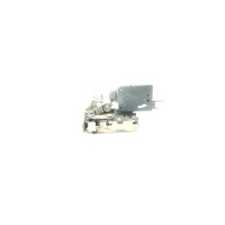 Fecho da porta dianteira direita peugeot 106 II (1A_, 1C_)
