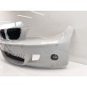 Para-choques dianteiro BMW 1 (E81) | Desguace Becerril