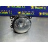 Recambio de faro antiniebla derecho para renault scenic ii confort authentique referencia OEM IAM   