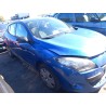 renault megane iii hatchback (bz0/1_, b3_) del año 2011