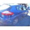 renault megane iii hatchback (bz0/1_, b3_) del año 2011