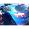 renault megane iii hatchback (bz0/1_, b3_) del año 2011