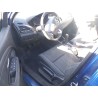 renault megane iii hatchback (bz0/1_, b3_) del año 2011