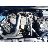 renault megane iii hatchback (bz0/1_, b3_) del año 2011