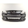 Para-choques dianteiro Peugeot 207/207+ (WA_, WC_) | Desguace Becerril