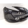 Para-choques dianteiro Peugeot 207/207+ (WA_, WC_) | Desguace Becerril
